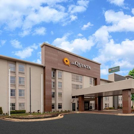 La Quinta By Wyndham Jonesboro 호텔 외부 사진