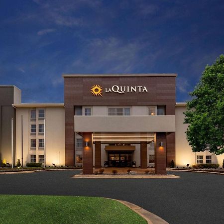 La Quinta By Wyndham Jonesboro 호텔 외부 사진